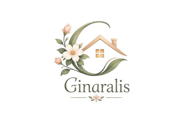 Ginaralis
